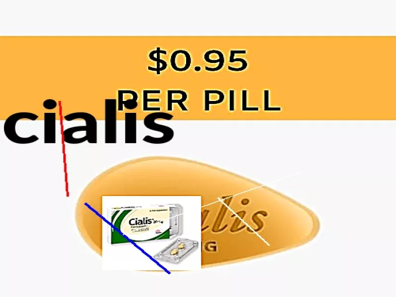 Prix boite cialis 10 mg